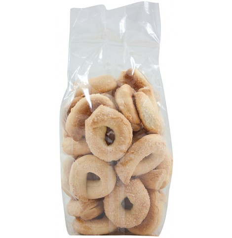 Taralli Zuccherati Vendita Online