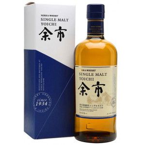 Whisky Giapponese: Vendita Online, Prezzi e Offerte