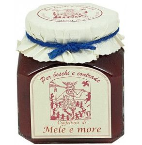 Acquista online le nostre conserve, confetture e marmellate artigianali